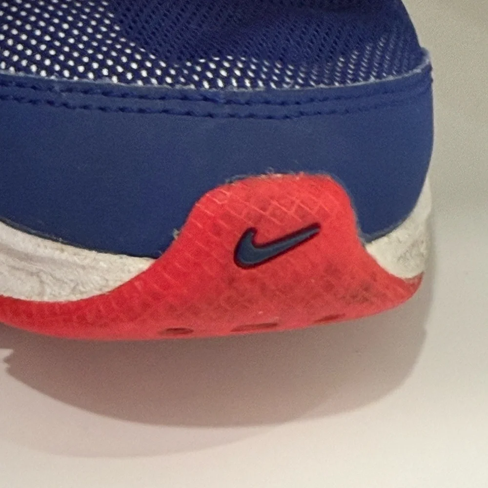 Nike item sale